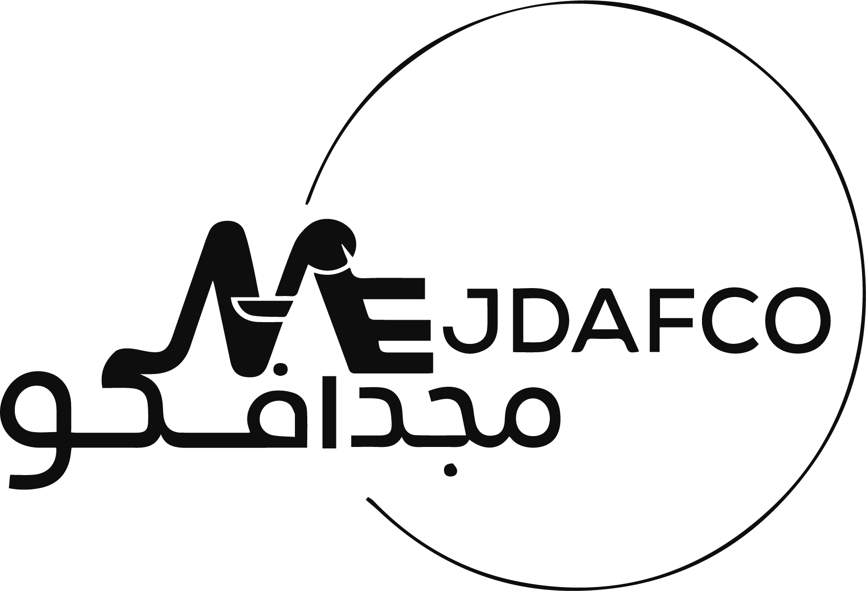 شركة رول شتر